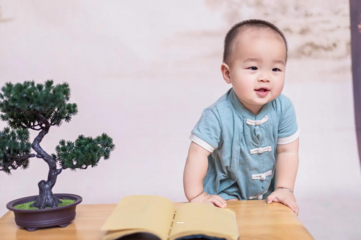 七台河孕妇子痫是什么症状