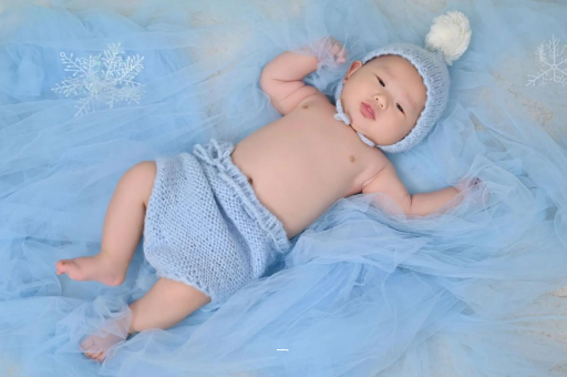 七台河宝宝不肯吸母乳怎么办