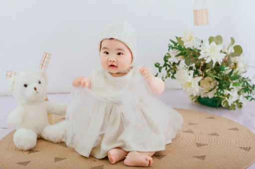 七台河孕妇为什么会头晕